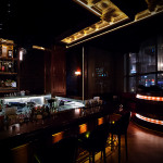 MQ [ Marquee Taipei ]