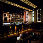 MQ [ Marquee Taipei ]