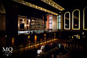 MQ Marquee Taipei