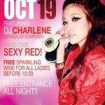 Marquee Features Heat Friday!