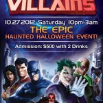 Marquee x M-Style_Presents_Heroes_vs_Villains