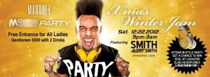 2012-12-22_MStyle_Xmas_Winter_Jam
