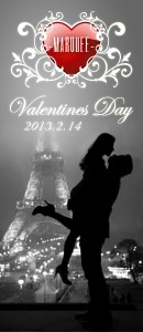 2013-02-14MarqueeVDay